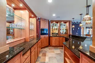 9313 Lawn Brook Dr, Verona, WI 53593 - Photo 48