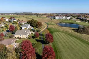 9313 Lawn Brook Dr, Verona, WI 53593 - Photo 86