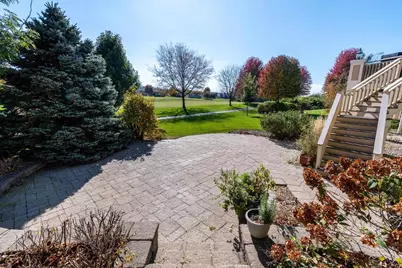 9313 Lawn Brook Drive, Verona, WI 53593 - Photo 76