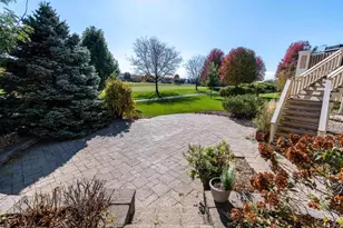 9313 Lawn Brook Dr, Verona, WI 53593 - Photo 76