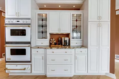 9313 Lawn Brook Drive, Verona, WI 53593 - Photo 42