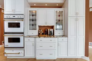 9313 Lawn Brook Dr, Verona, WI 53593 - Photo 42