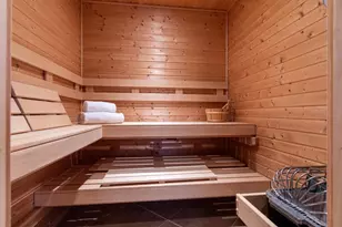 9313 Lawn Brook Dr, Verona, WI 53593 - Photo 62