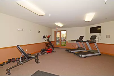 5198 Sassafras Drive #113, Fitchburg, WI 53711 - Photo 12