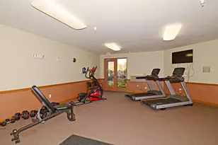 5198 Sassafras Dr, Fitchburg, WI 53711 - Photo 12