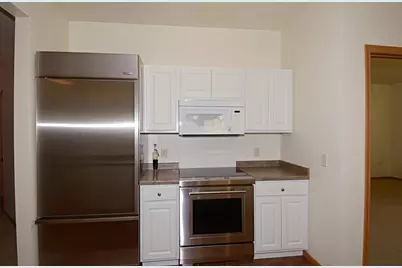 5198 Sassafras Drive #113, Fitchburg, WI 53711 - Photo 20