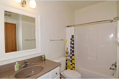 5198 Sassafras Drive #113, Fitchburg, WI 53711 - Photo 14