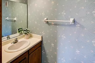 931 S Gammon Rd, Madison, WI 53719 - Photo 18