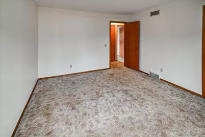 931 S Gammon Road, Madison, WI 53719 - Photo 28