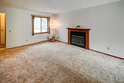 931 S Gammon Road, Madison, WI 53719 - Photo 8