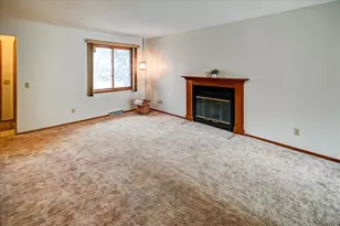 931 S Gammon Rd, Madison, WI 53719 - Photo 8