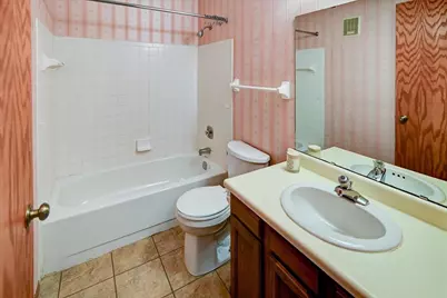 931 S Gammon Road, Madison, WI 53719 - Photo 24