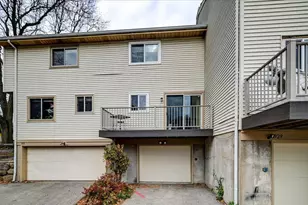 931 S Gammon Rd, Madison, WI 53719 - Photo 30