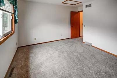 931 S Gammon Road, Madison, WI 53719 - Photo 20