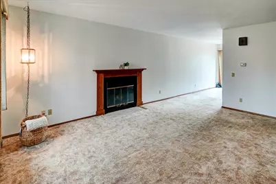 931 S Gammon Road, Madison, WI 53719 - Photo 6