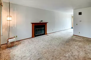 931 S Gammon Rd, Madison, WI 53719 - Photo 6