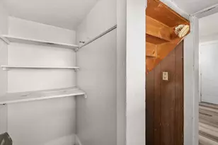 1246 Dewey Ave, Beloit, WI 53511 - Photo 16