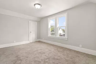 1246 Dewey Avenue, Beloit, WI 53511 - Photo 18