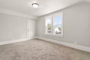 1246 Dewey Ave, Beloit, WI 53511 - Photo 18