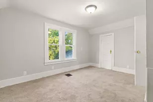 1246 Dewey Ave, Beloit, WI 53511 - Photo 20