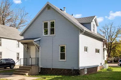 1246 Dewey Avenue, Beloit, WI 53511 - Photo 30