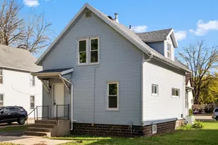 1246 Dewey Ave, Beloit, WI 53511 - Photo 30