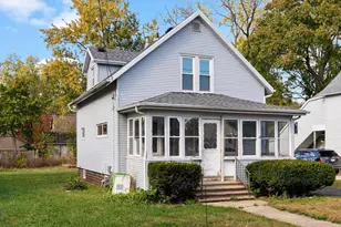 1246 Dewey Ave, Beloit, WI 53511 - Photo 2