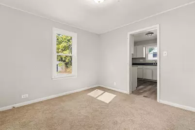 1246 Dewey Avenue, Beloit, WI 53511 - Photo 12