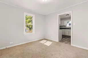 1246 Dewey Ave, Beloit, WI 53511 - Photo 12