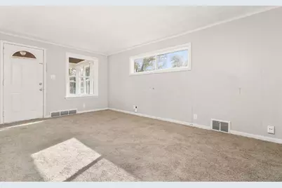 1246 Dewey Avenue, Beloit, WI 53511 - Photo 6