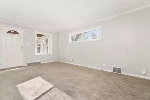 1246 Dewey Ave, Beloit, WI 53511 - Photo 6