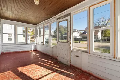 1246 Dewey Avenue, Beloit, WI 53511 - Photo 4