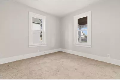 1246 Dewey Avenue, Beloit, WI 53511 - Photo 8