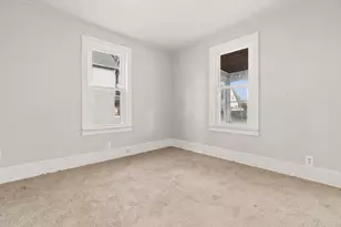 1246 Dewey Ave, Beloit, WI 53511 - Photo 8