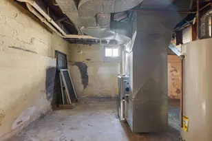 1246 Dewey Ave, Beloit, WI 53511 - Photo 28