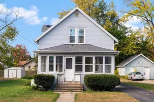 1246 Dewey Ave, Beloit, WI 53511 - Photo 1