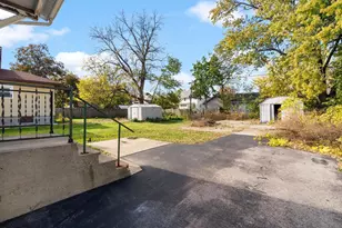 1246 Dewey Ave, Beloit, WI 53511 - Photo 32