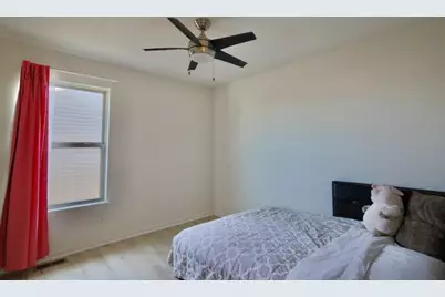 2893 Hazelnut Trail, Sun Prairie, WI 53590 - Photo 34