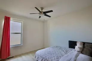 2893 Hazelnut Trail, Sun Prairie, WI 53590 - Photo 34