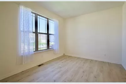 2893 Hazelnut Trail, Sun Prairie, WI 53590 - Photo 22