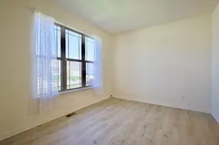 2893 Hazelnut Trail, Sun Prairie, WI 53590 - Photo 22