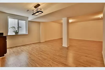 2893 Hazelnut Trail, Sun Prairie, WI 53590 - Photo 42