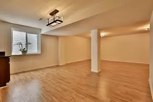 2893 Hazelnut Trail, Sun Prairie, WI 53590 - Photo 42