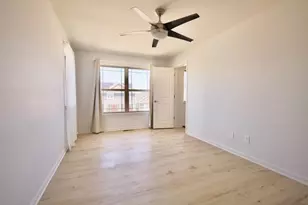 2893 Hazelnut Trail, Sun Prairie, WI 53590 - Photo 32