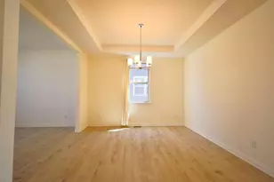 2893 Hazelnut Trail, Sun Prairie, WI 53590 - Photo 20