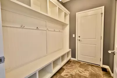 2893 Hazelnut Trail, Sun Prairie, WI 53590 - Photo 40