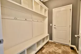 2893 Hazelnut Trail, Sun Prairie, WI 53590 - Photo 40