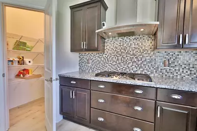 2893 Hazelnut Trail, Sun Prairie, WI 53590 - Photo 12