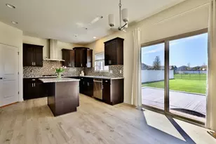 2893 Hazelnut Trail, Sun Prairie, WI 53590 - Photo 8