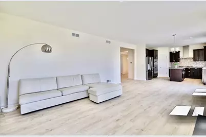 2893 Hazelnut Trail, Sun Prairie, WI 53590 - Photo 6